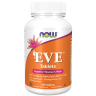 Женские витамины NOW FOODS EVE WOMAN'S MULTI VIT 180 таблеток NS33243