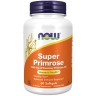 Масло примулы вечерней NOW FOODS СУПЕР ПРИМУЛА 60 софтгель-капсул NS31083