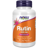 Рутин NOW FOODS RUTIN 450 MG 100 капсул NS29633