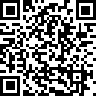 Написать в Telegram