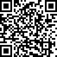 Написать в Telegram