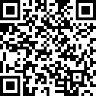 Написать в Telegram