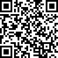 Написать в Telegram