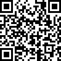 Написать в Telegram