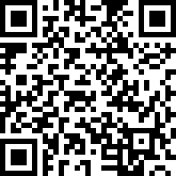 Написать в Telegram