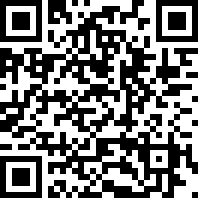 Написать в Telegram