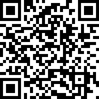 Написать в Telegram