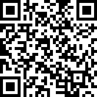 Написать в Telegram