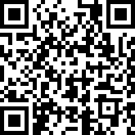 Написать в Telegram