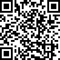 Написать в Telegram