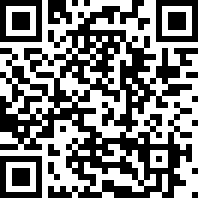 Написать в Telegram