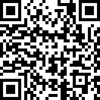 Написать в Telegram