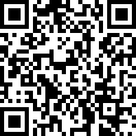 Написать в Telegram