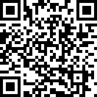 Написать в Telegram