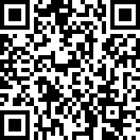 Написать в Telegram