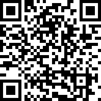 Написать в Telegram