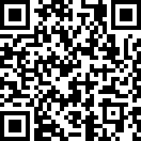 Написать в Telegram