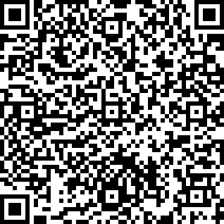 Написать во ВКонтакте