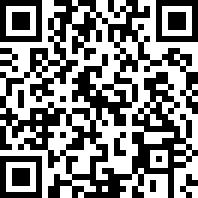 Написать во ВКонтакте