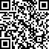 Написать во ВКонтакте