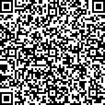 Написать во ВКонтакте