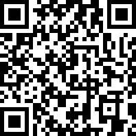 Написать во ВКонтакте