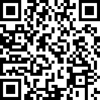 Написать во ВКонтакте