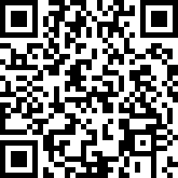 Написать во ВКонтакте