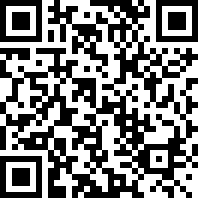 Написать во ВКонтакте