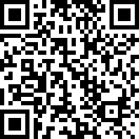 Написать во ВКонтакте