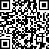 Написать во ВКонтакте