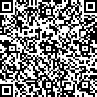 Написать во ВКонтакте